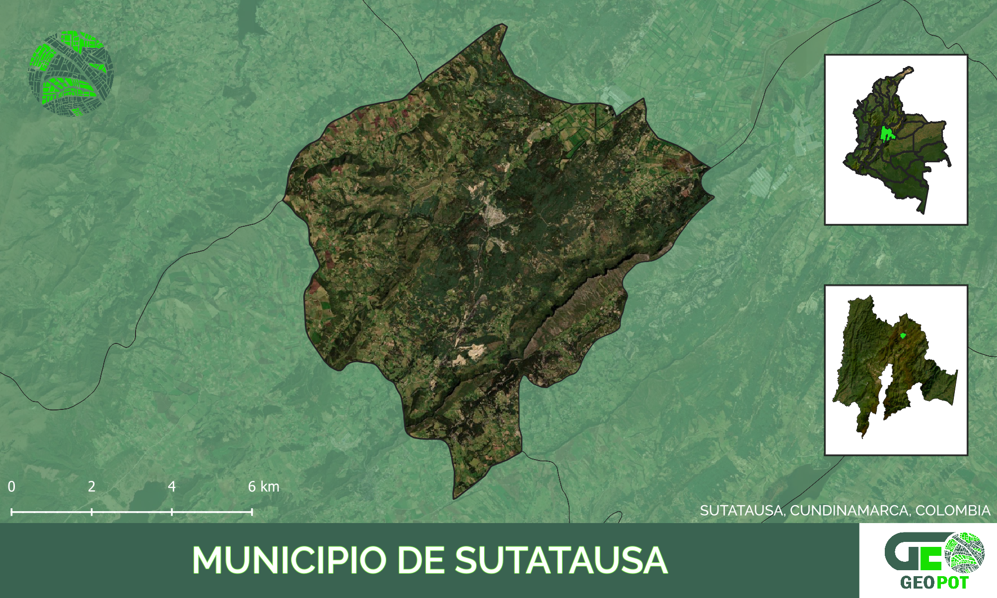 Sutatausa