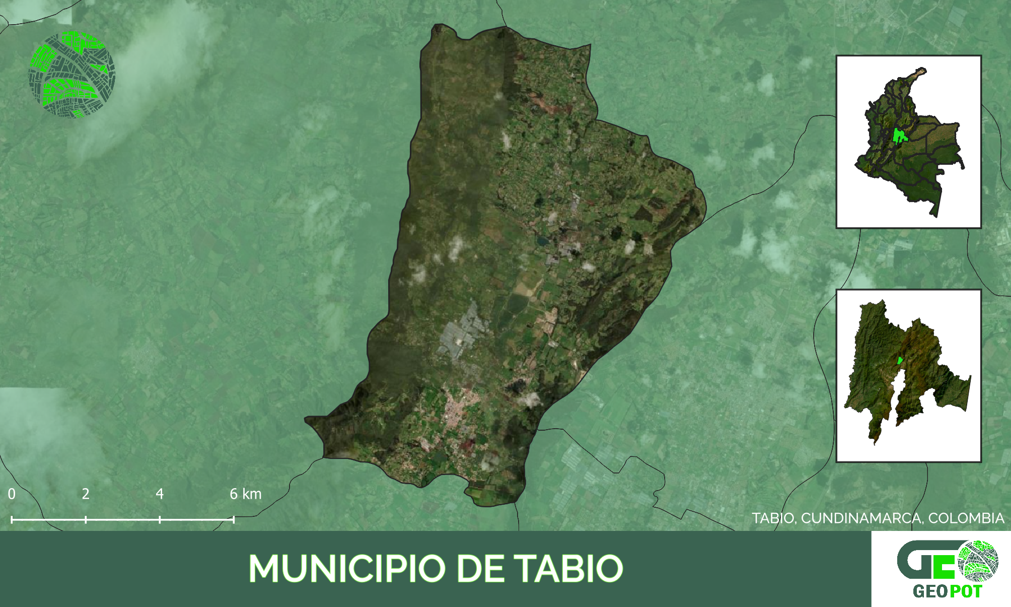 Tabio