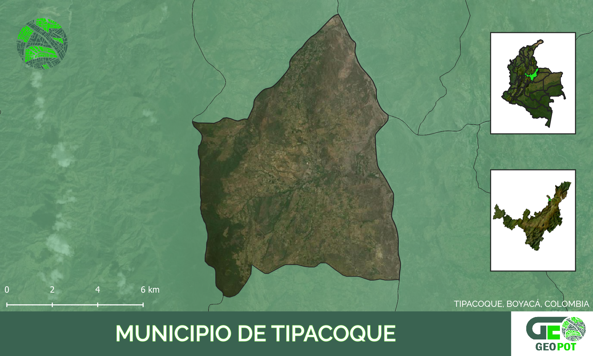 Tipacoque