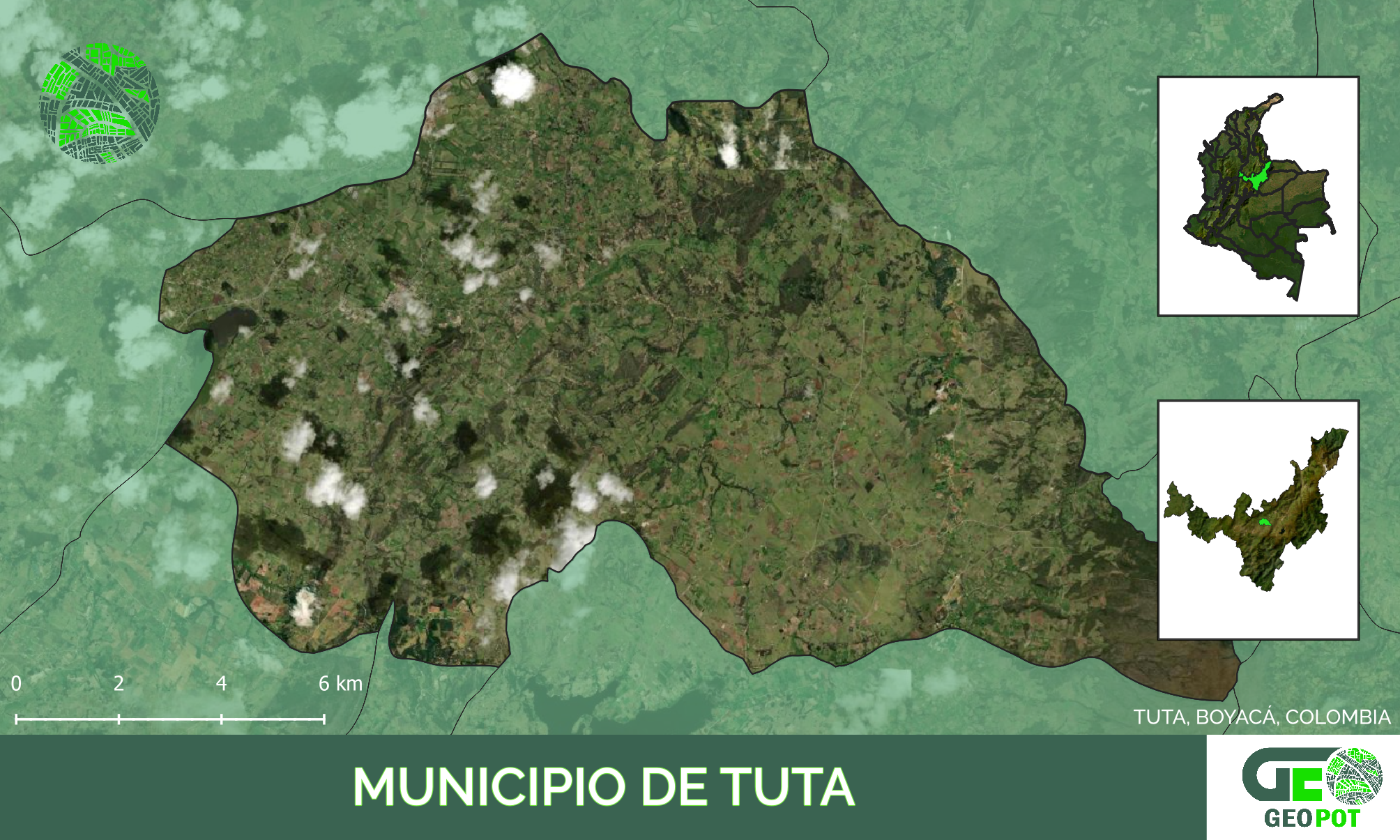 Tuta