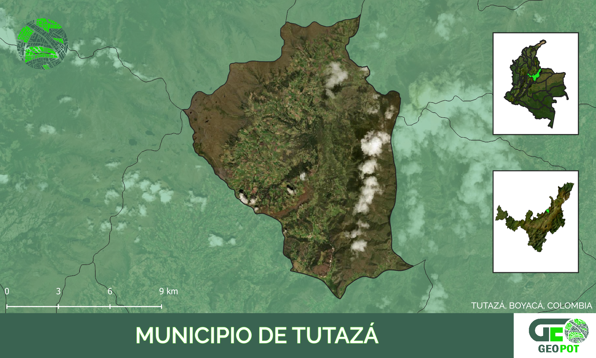 Tutazá