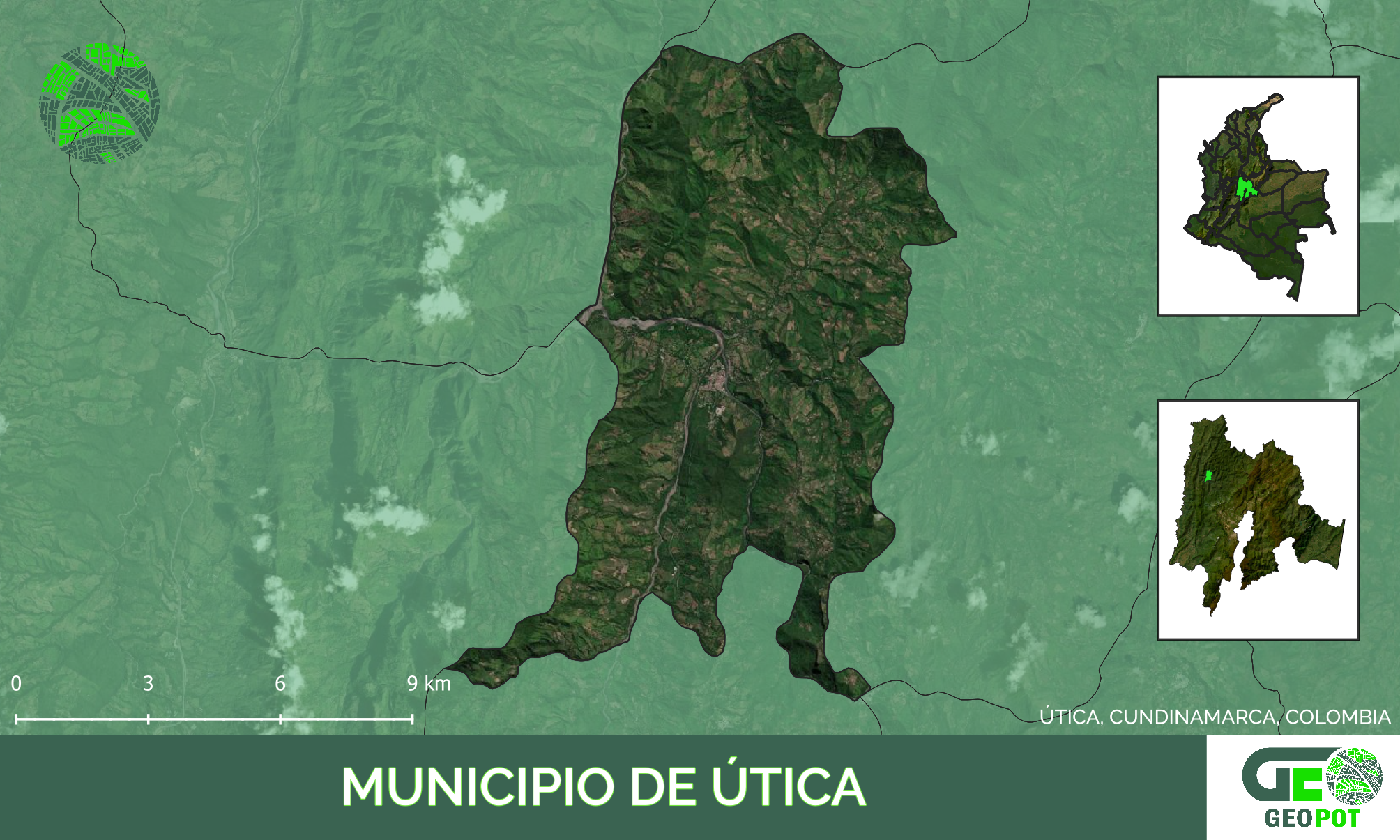 Útica
