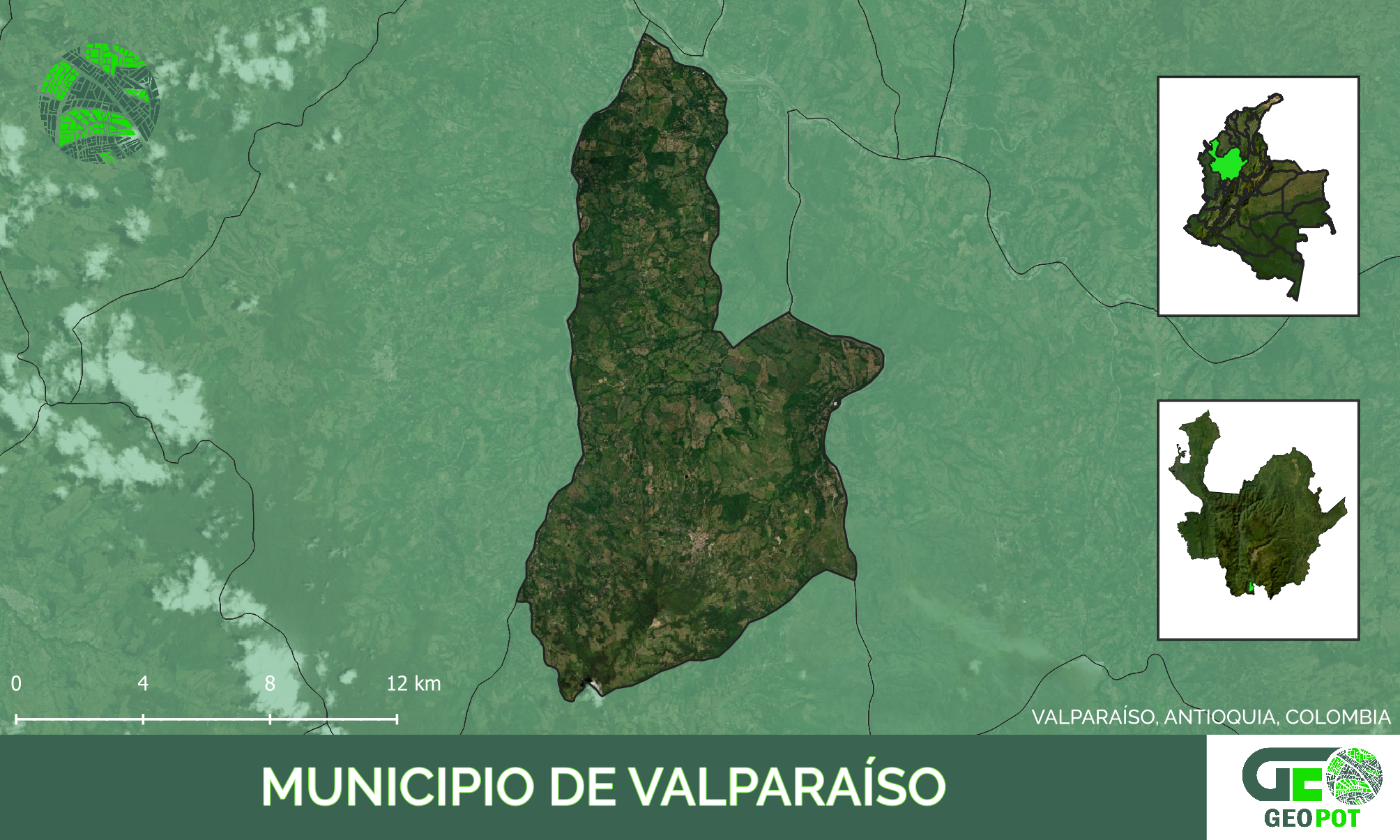 Valparaiso