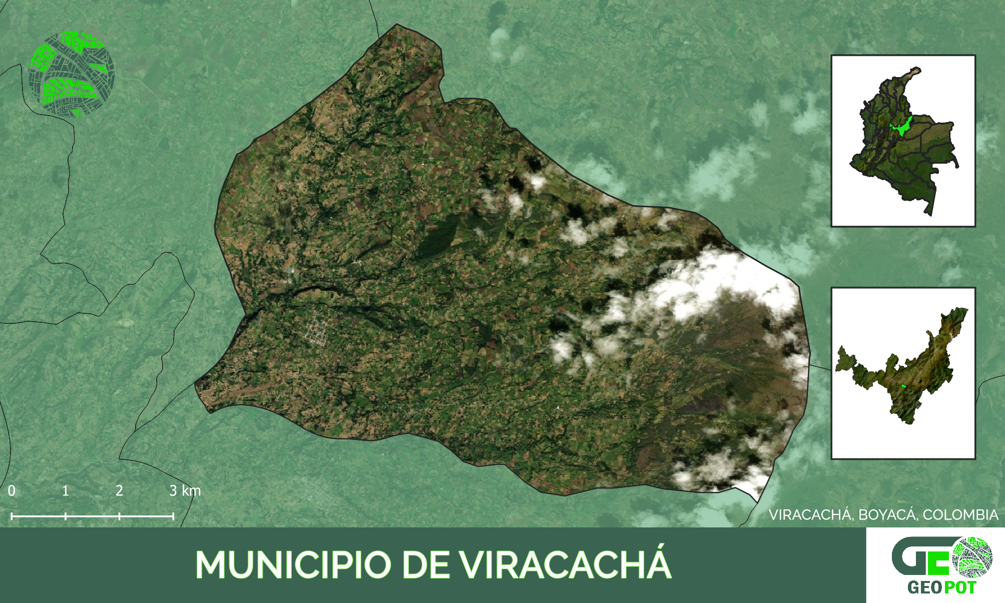 Viracachá