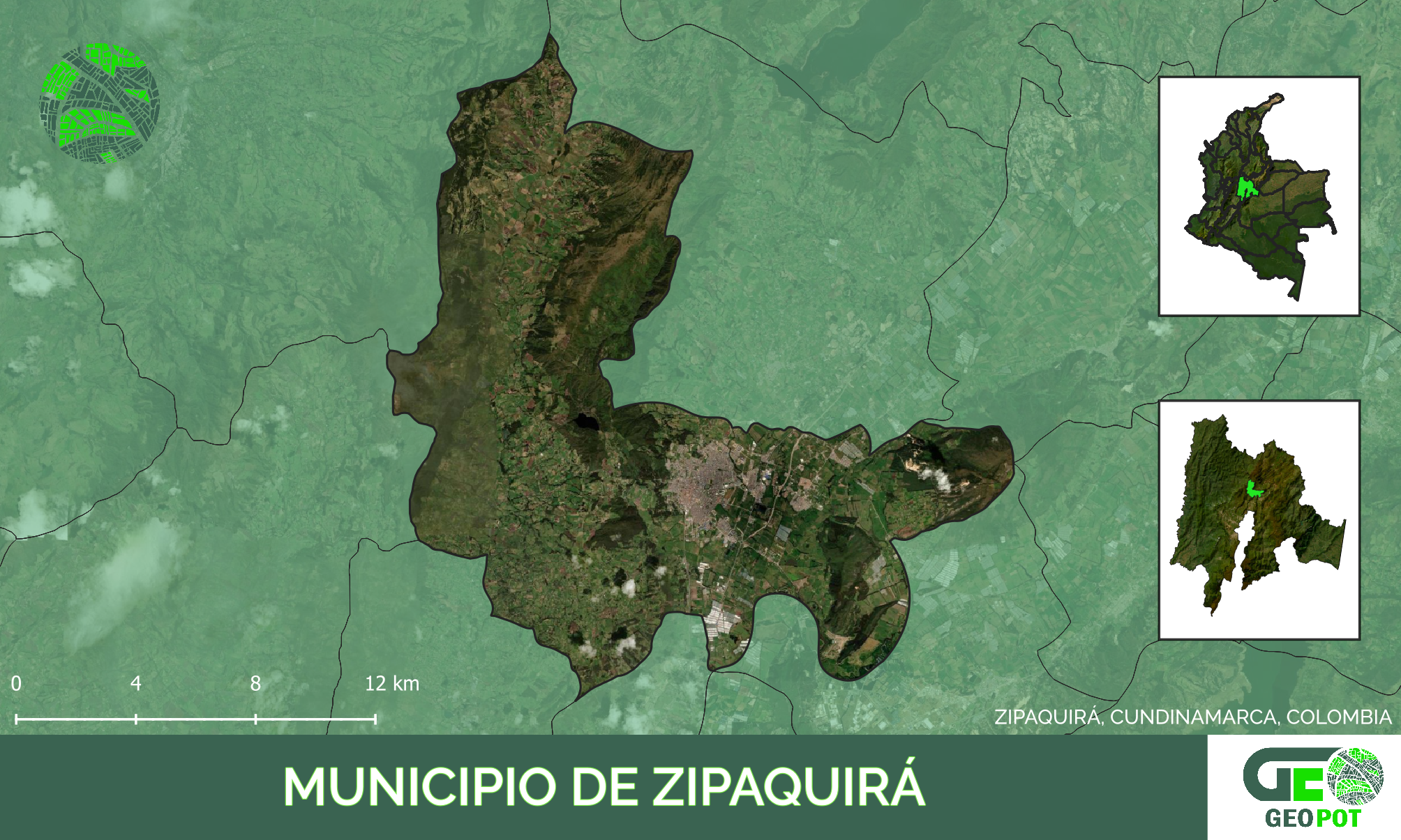 Zipaquirá