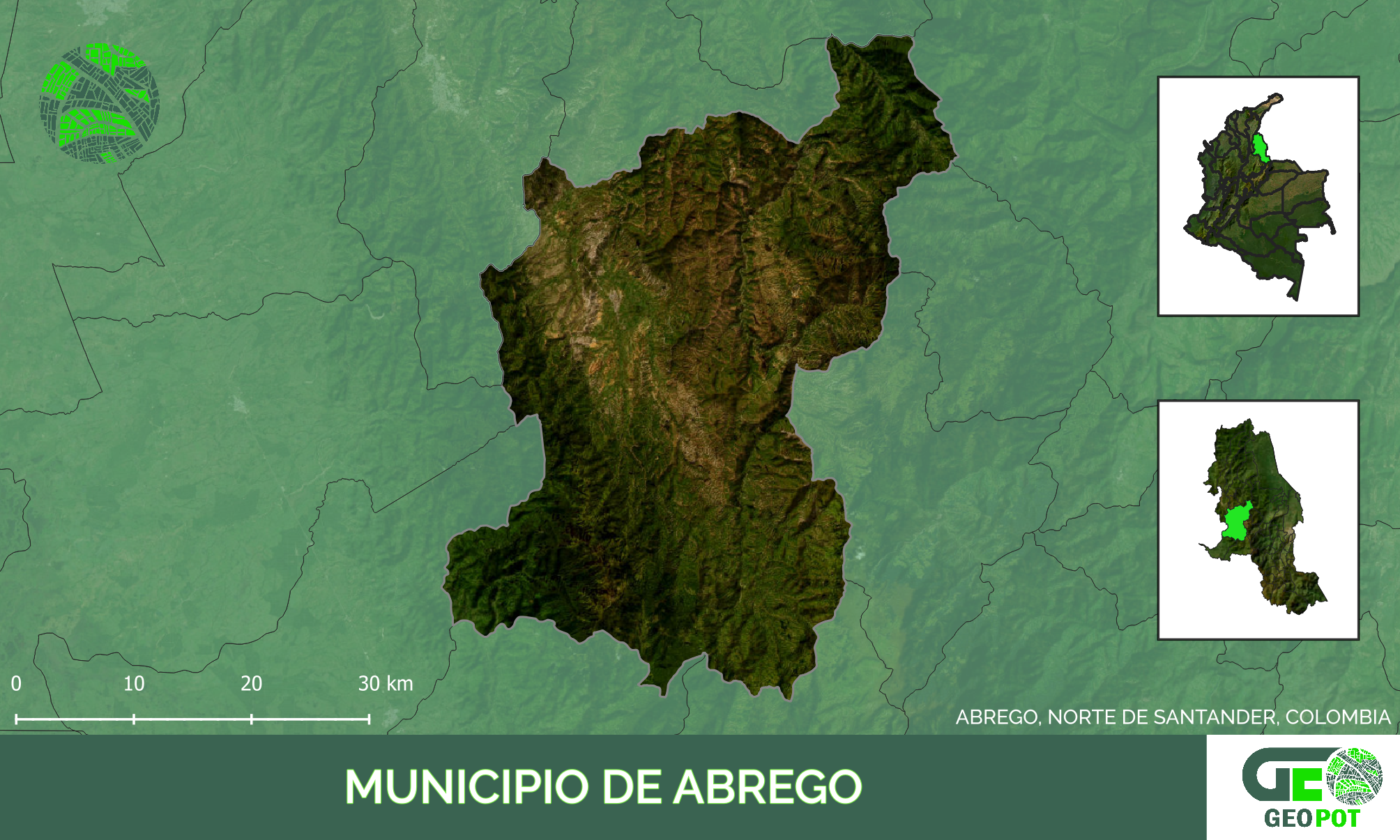 Abrego
