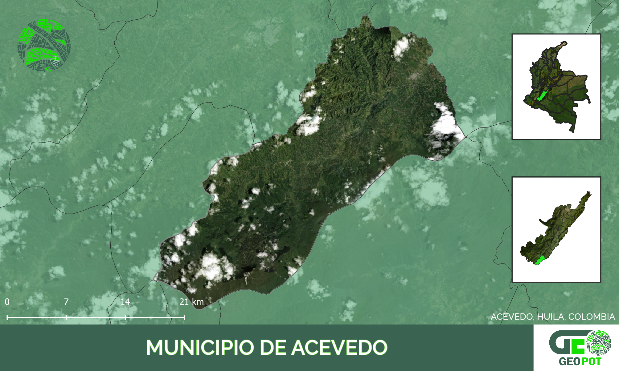 Acevedo