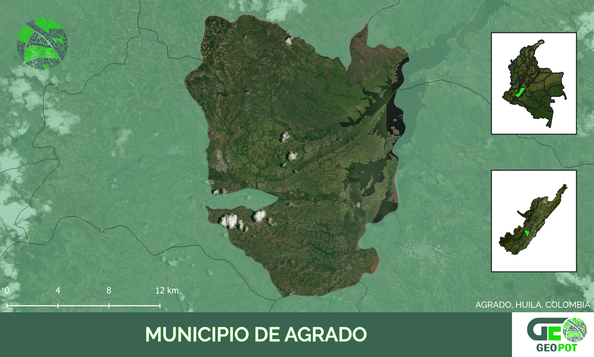 Agrado