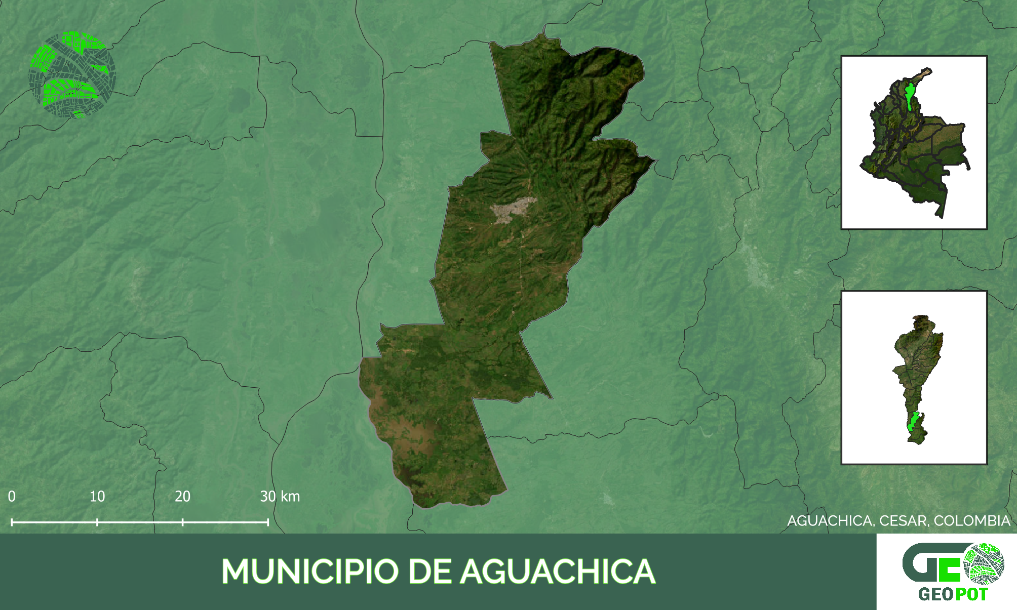 Aguachica