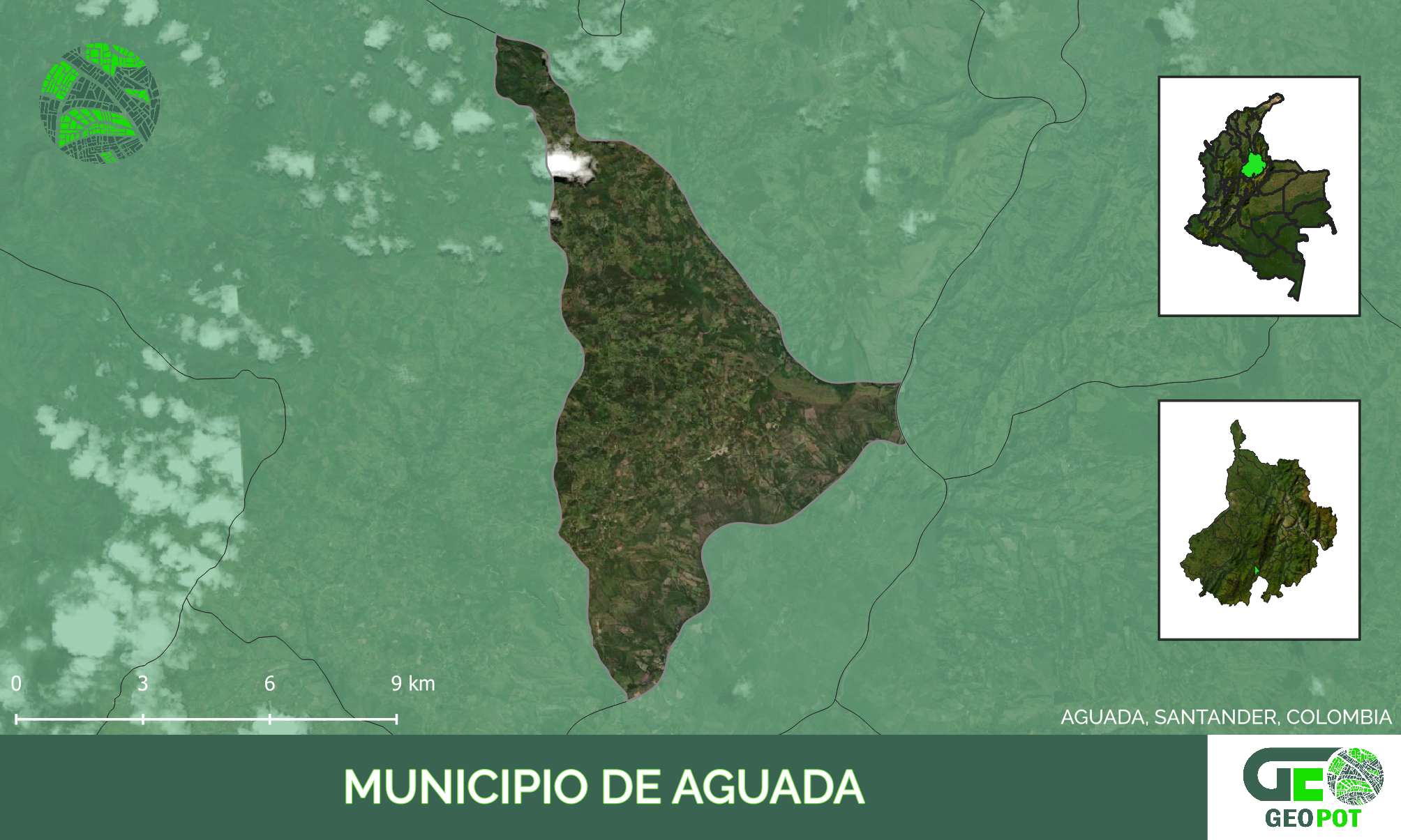 Aguada