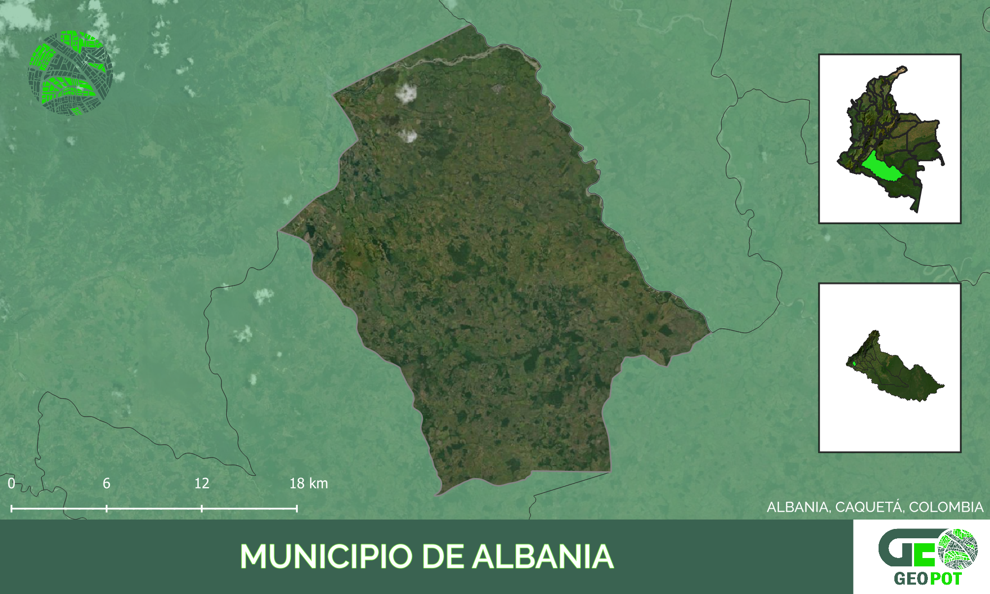 Albania
