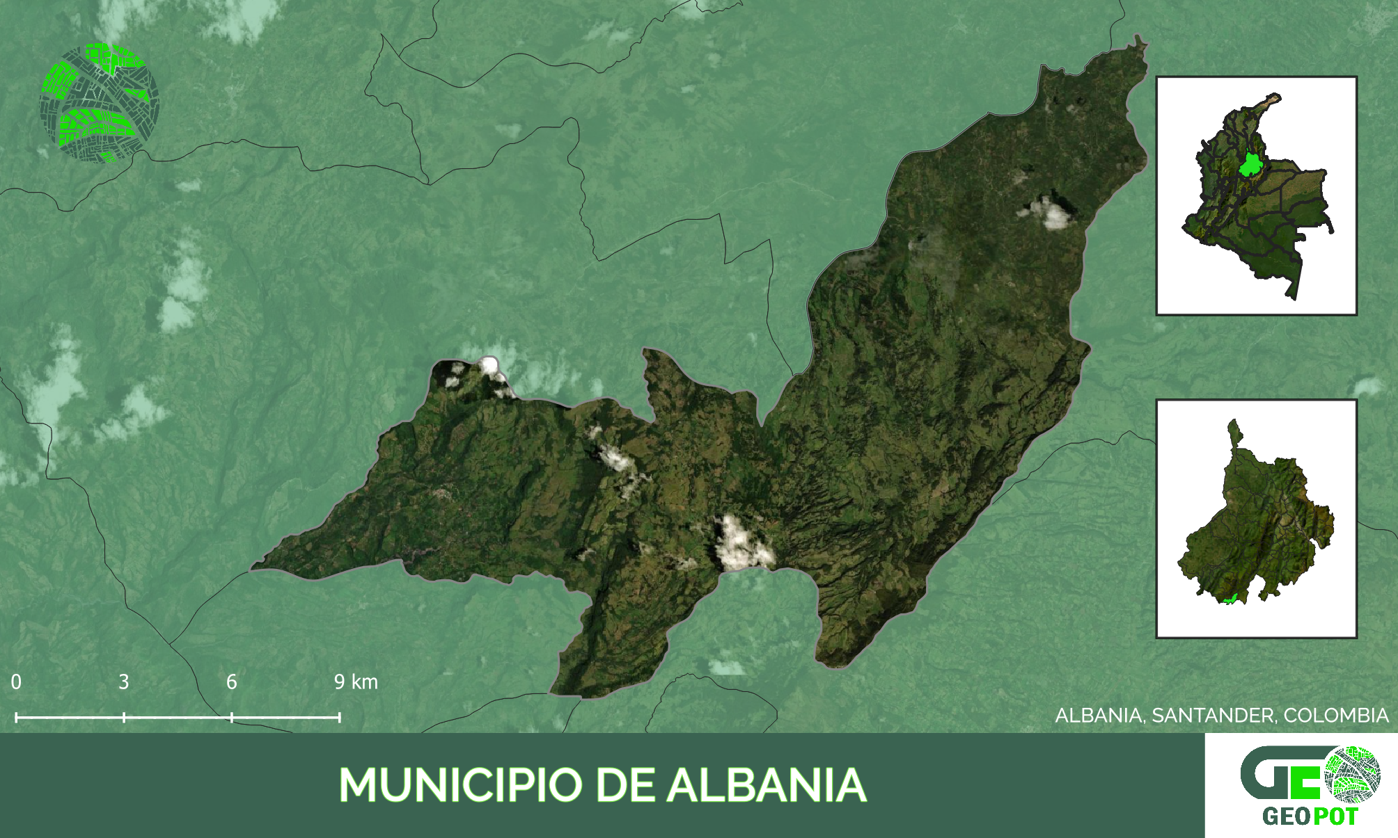 Albania
