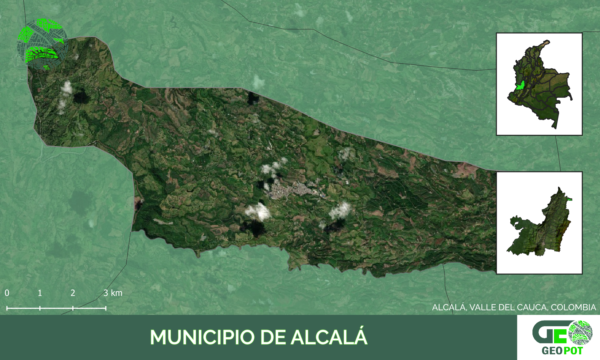 Alcalá