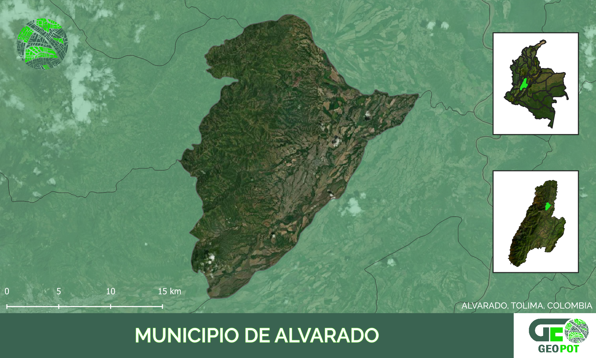 Alvarado