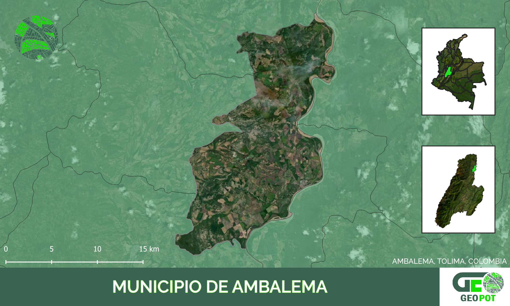 Ambalema