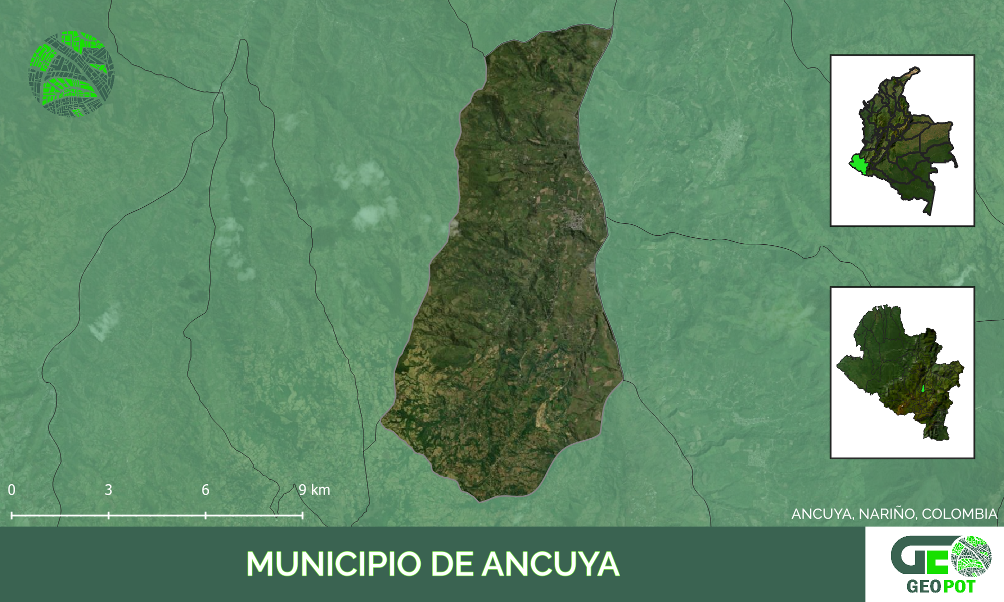Ancuya