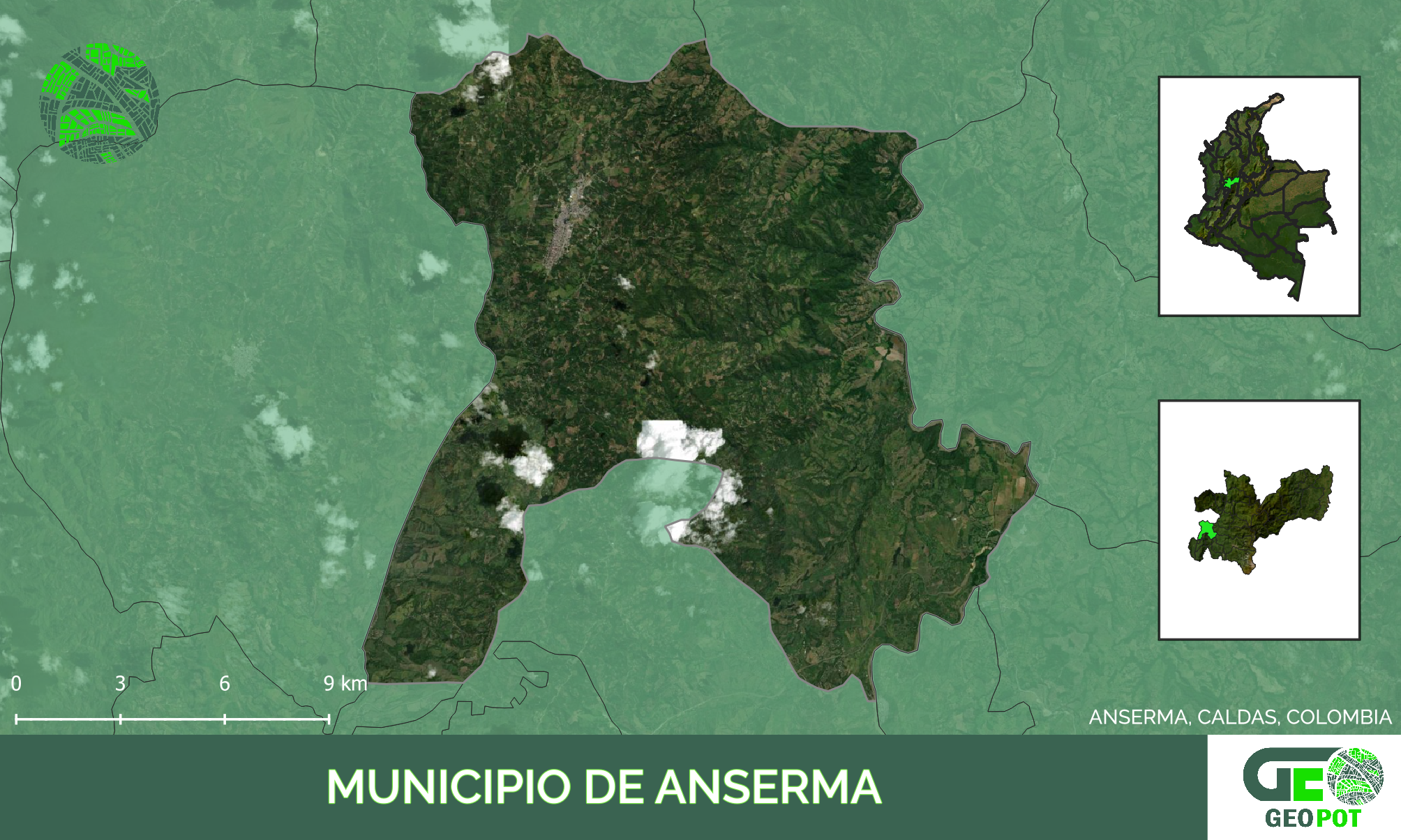 Anserma