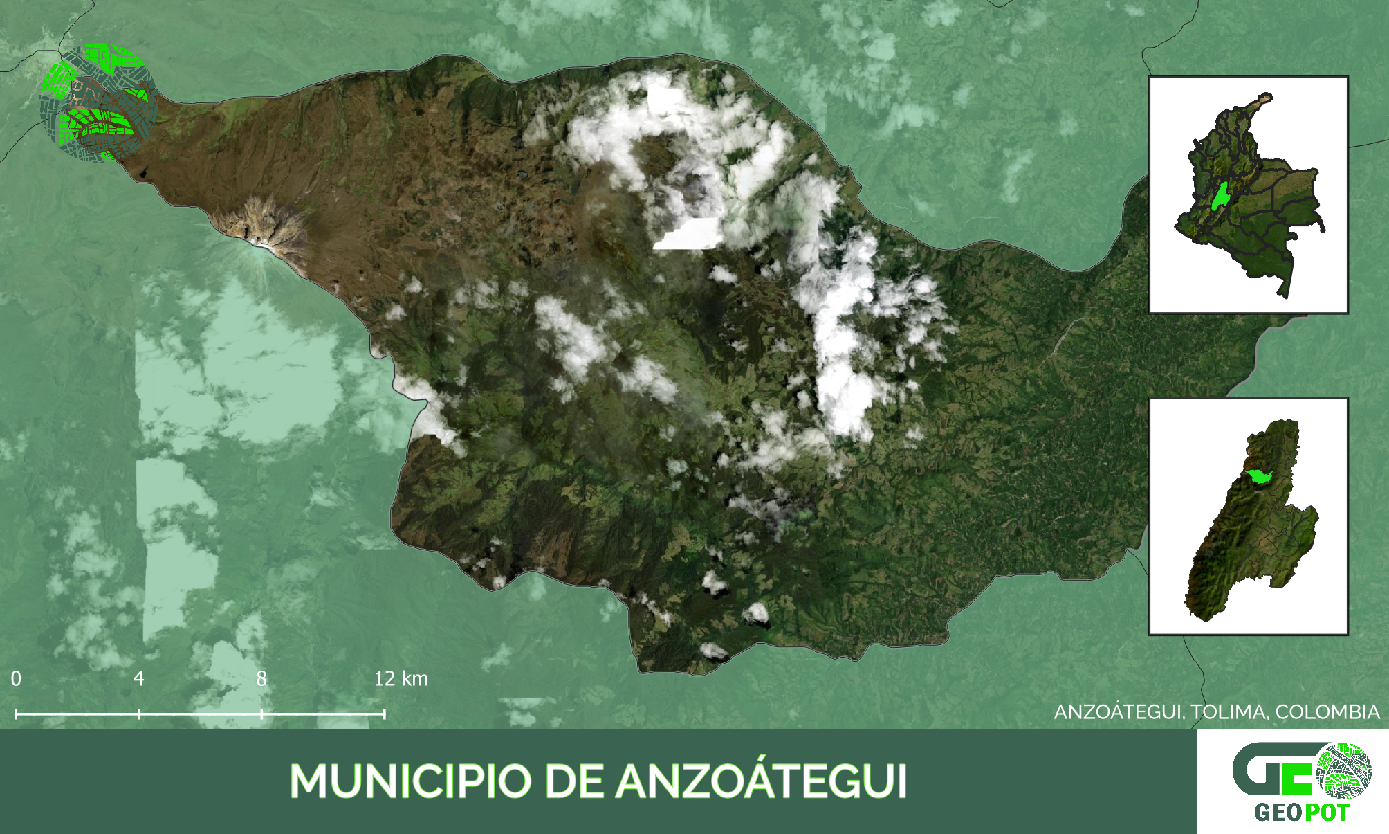 Anzoátegui