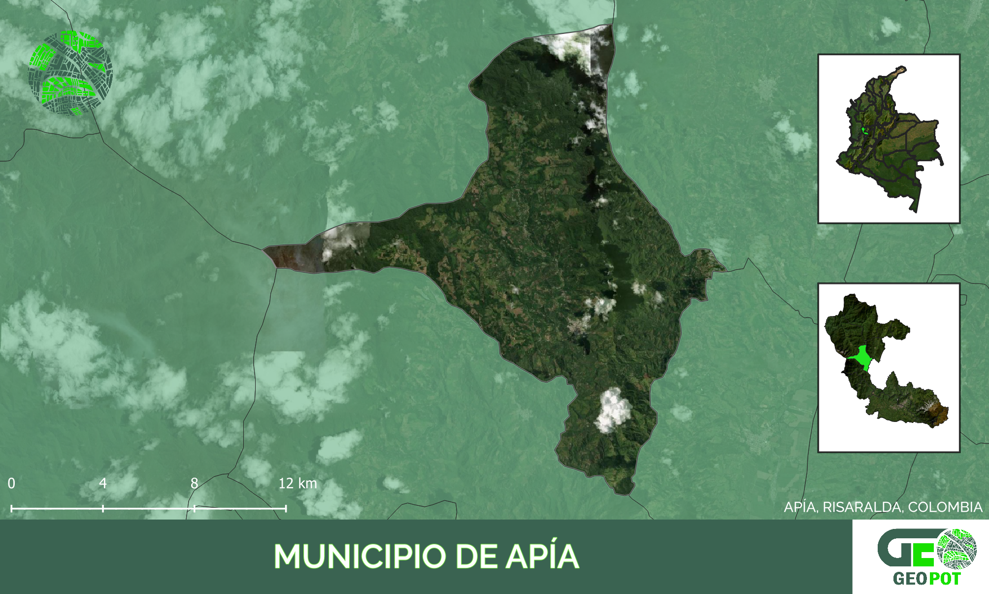 Apía