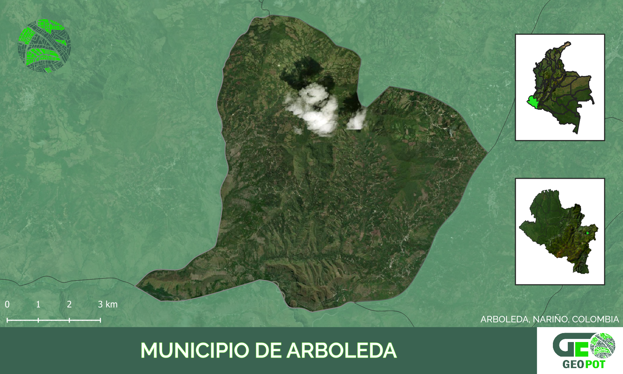 Arboleda