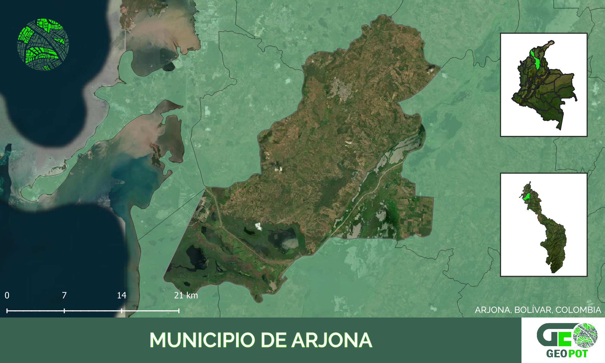 Arjona