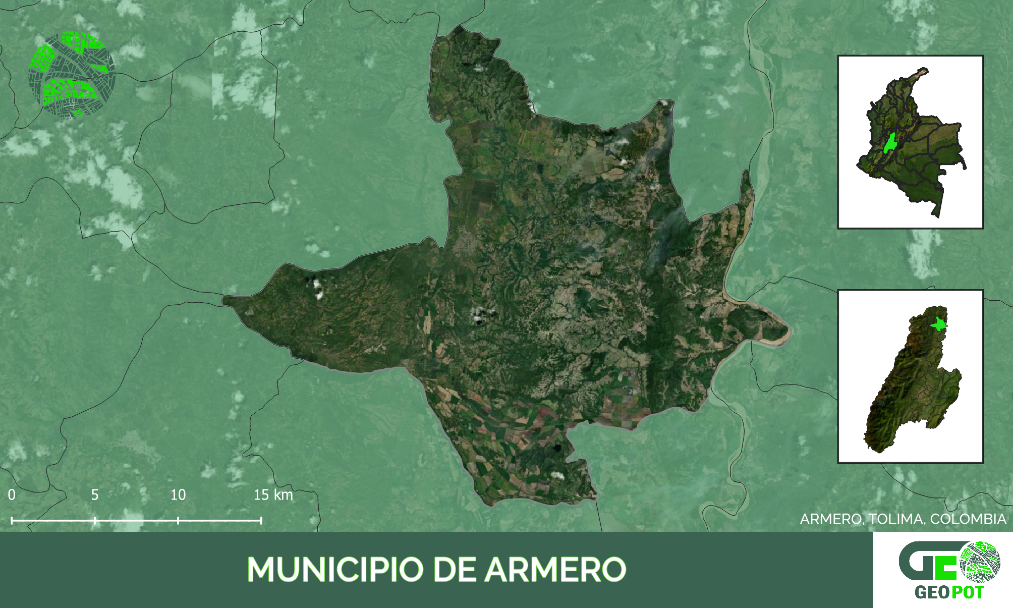 Armero