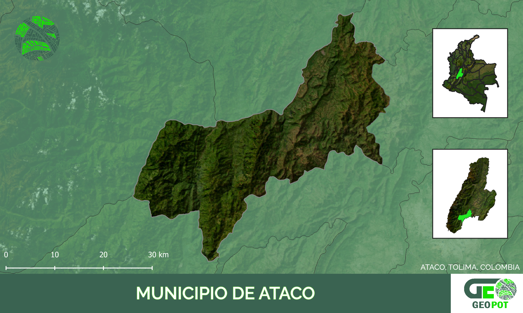 Ataco