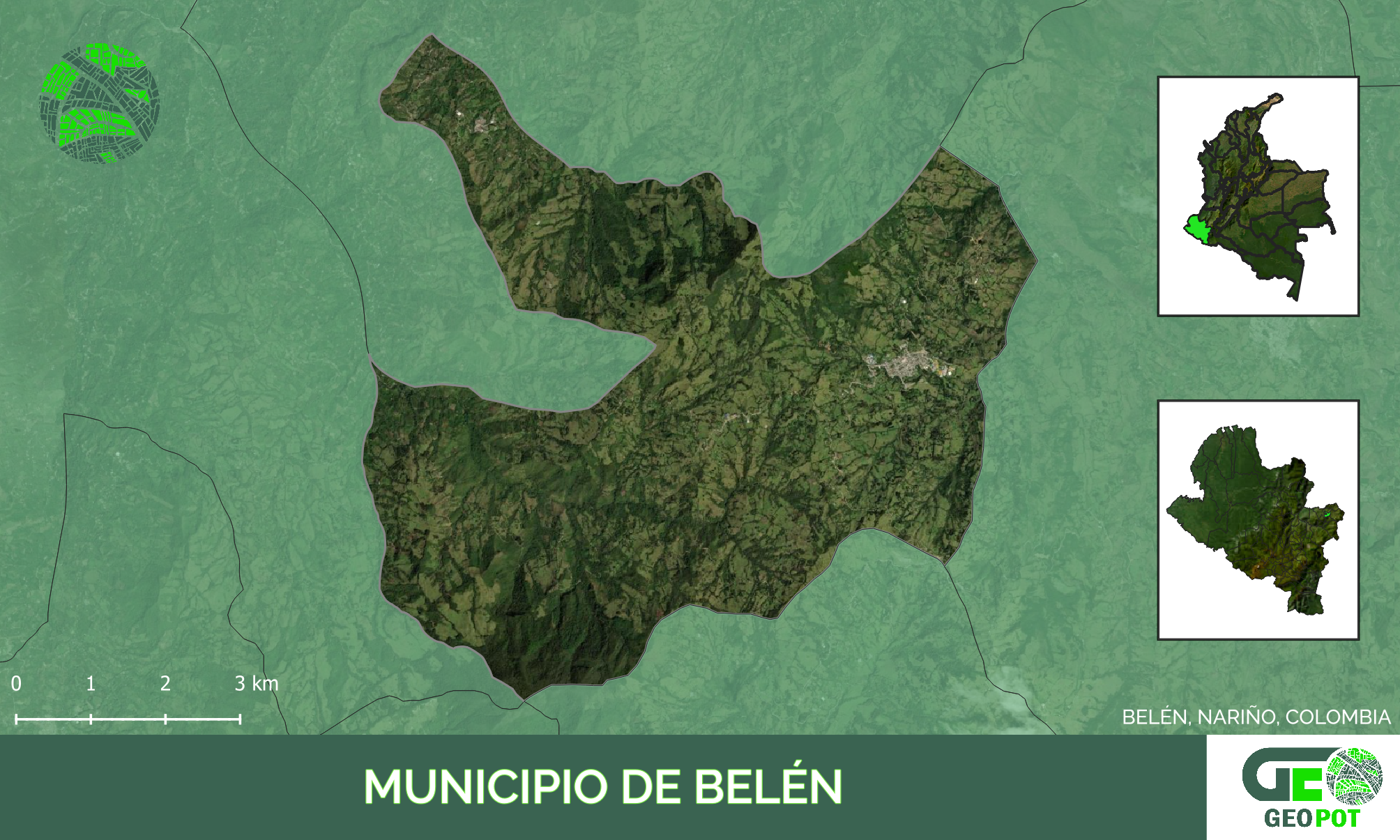 Belén
