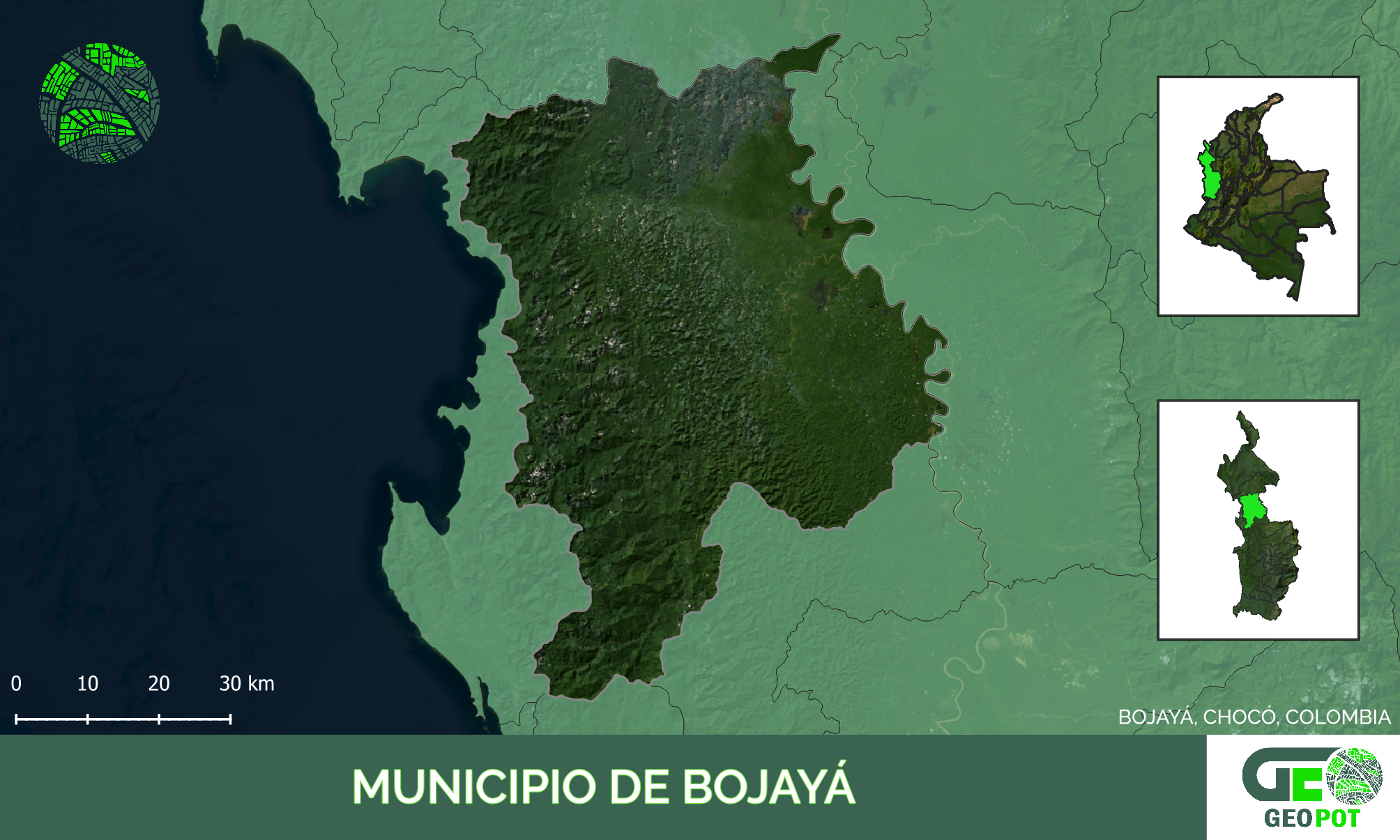 Bojayá