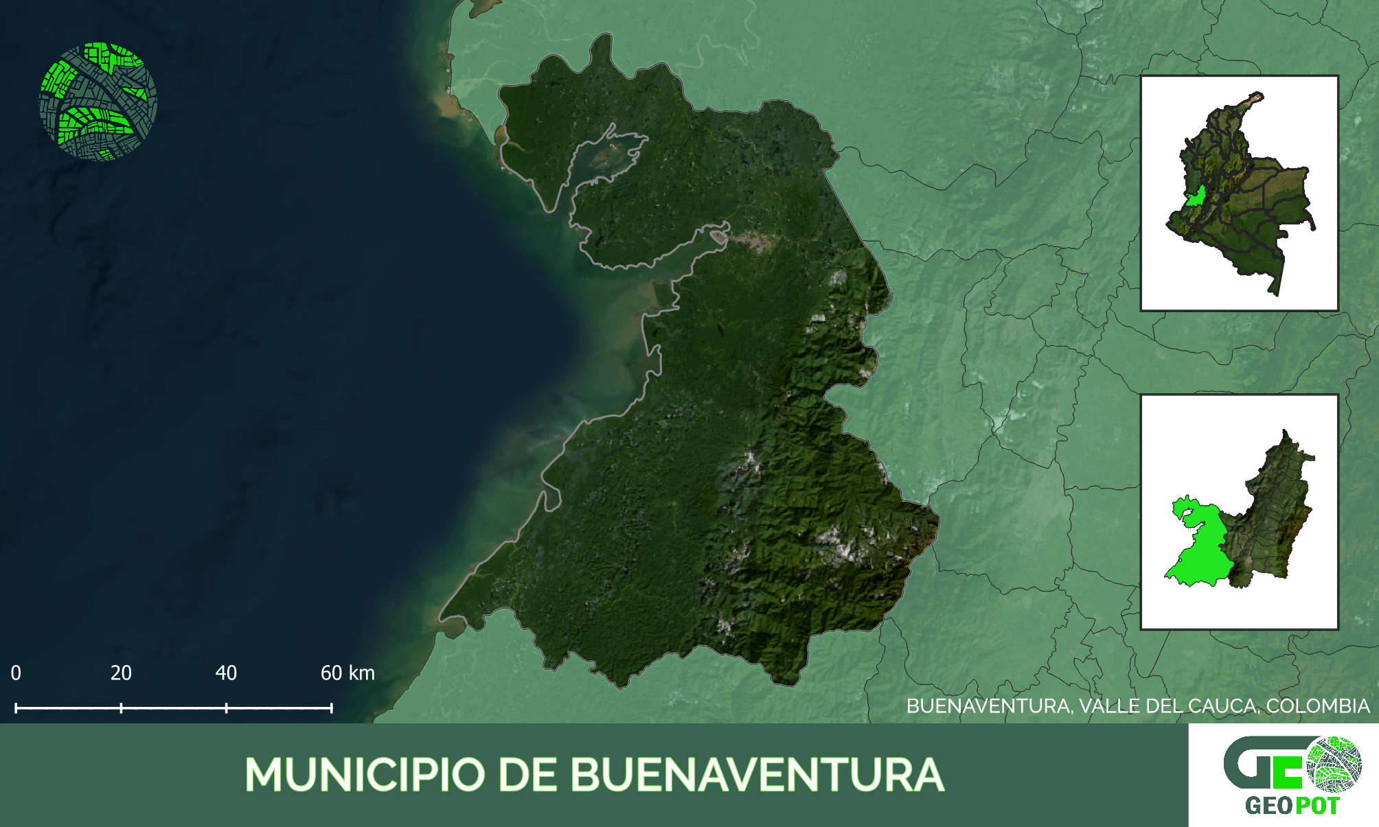Buenaventura