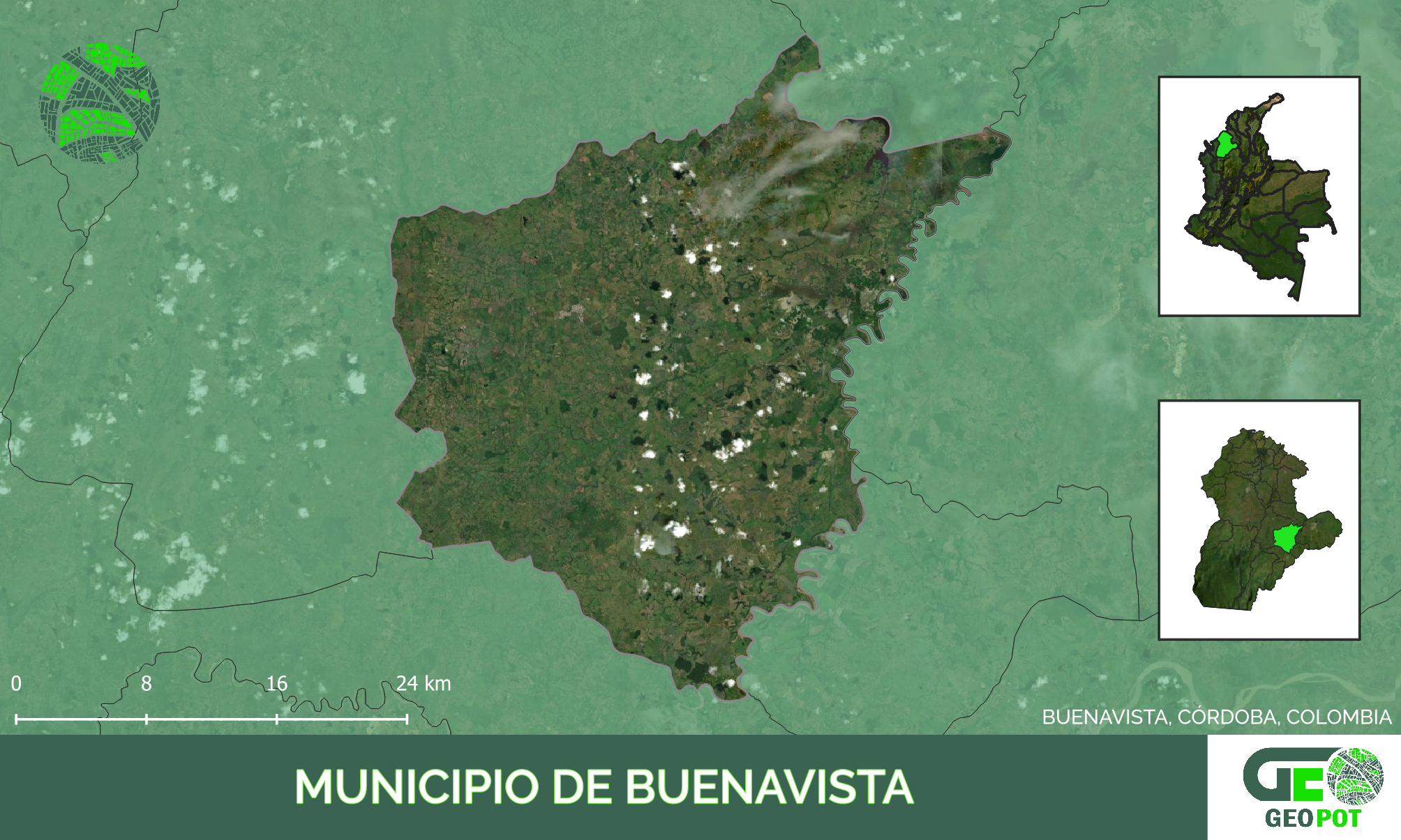 Buenavista