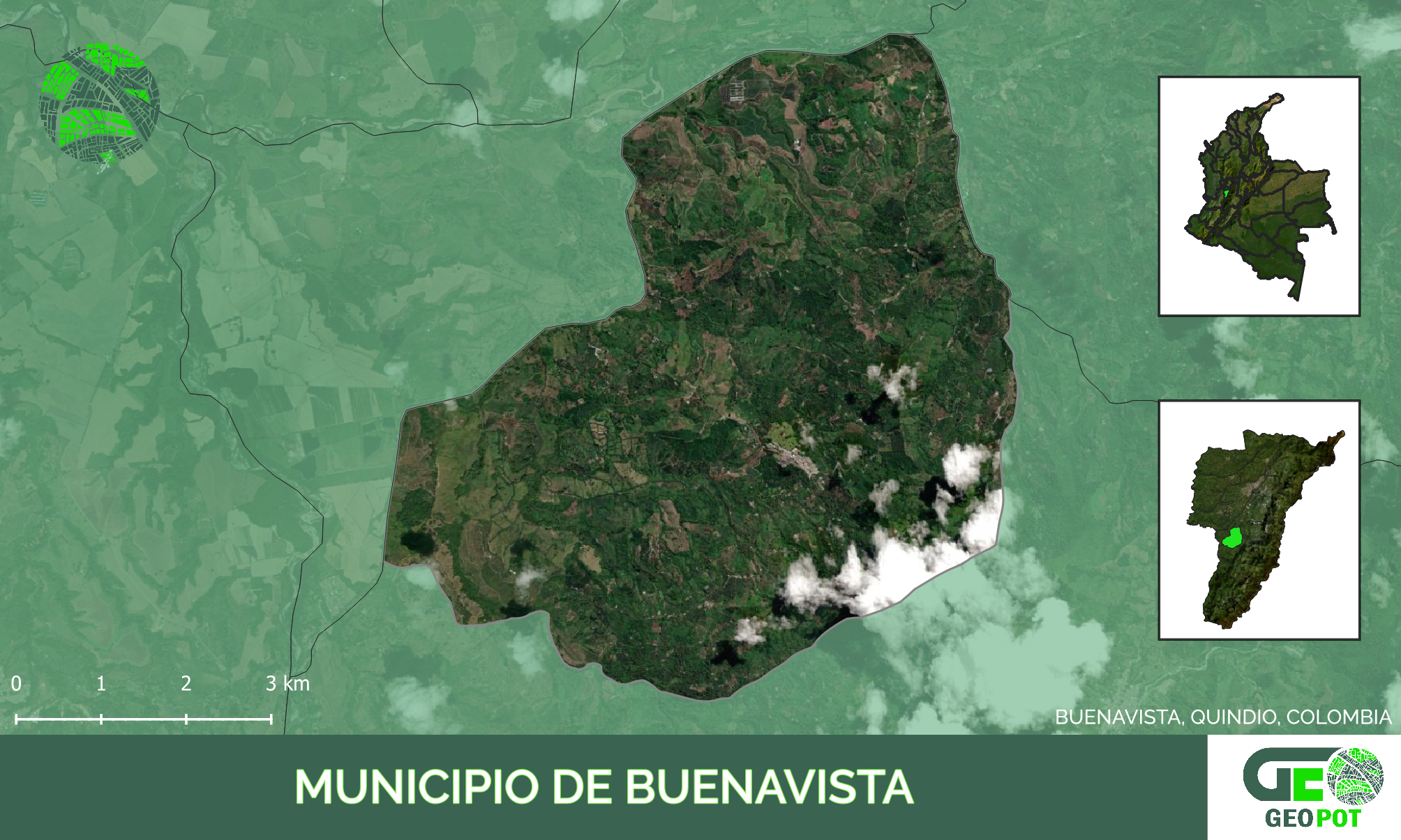 Buenavista