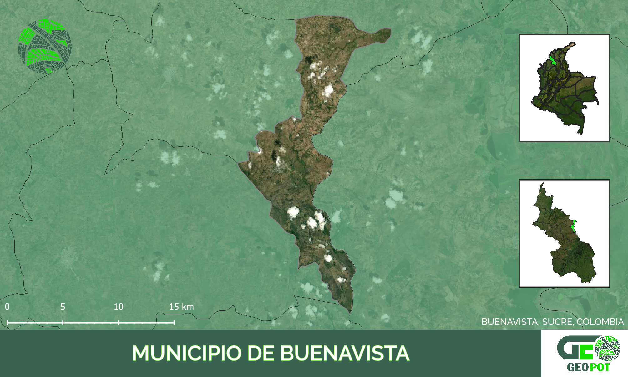 Buenavista