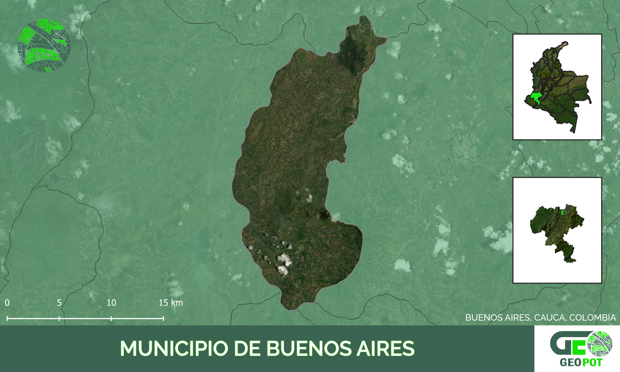 Buenos Aires