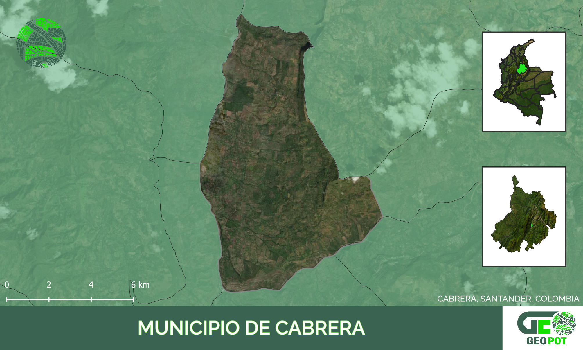 Cabrera