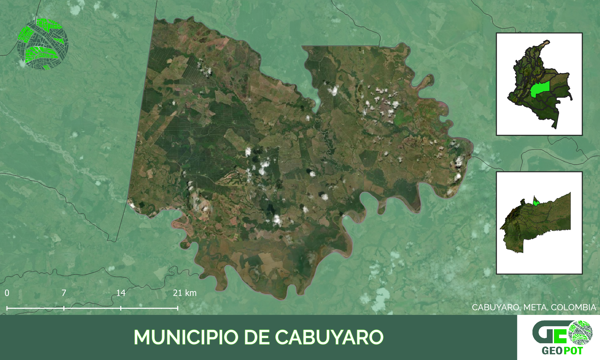 Cabuyaro