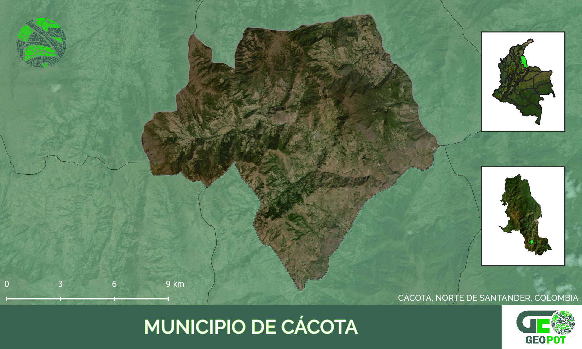 Cácota