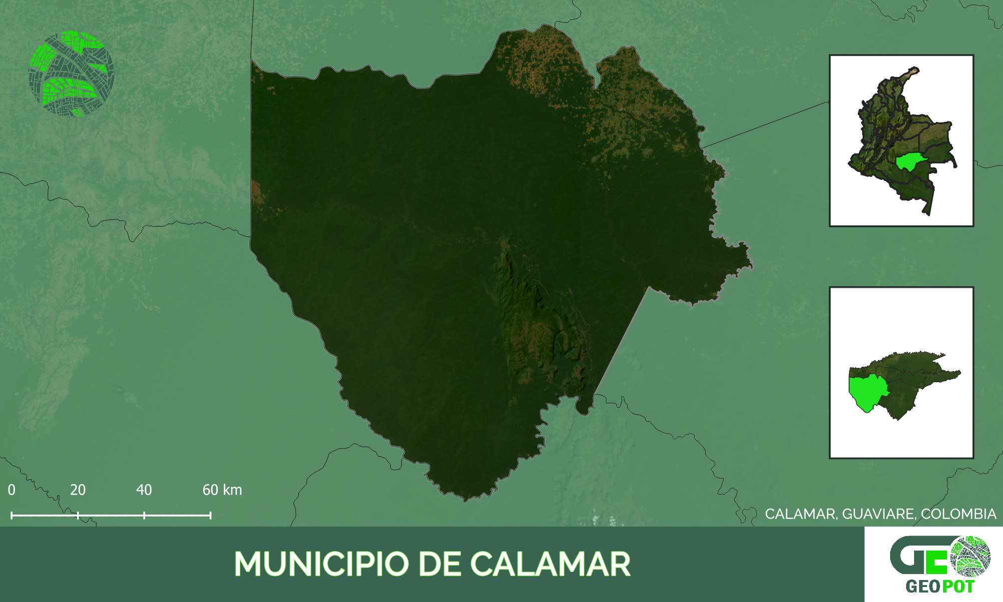Calamar