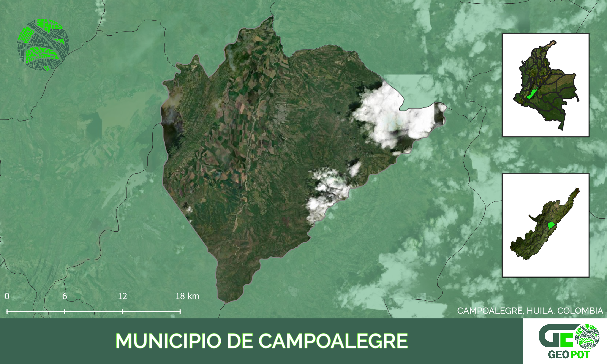 Campoalegre