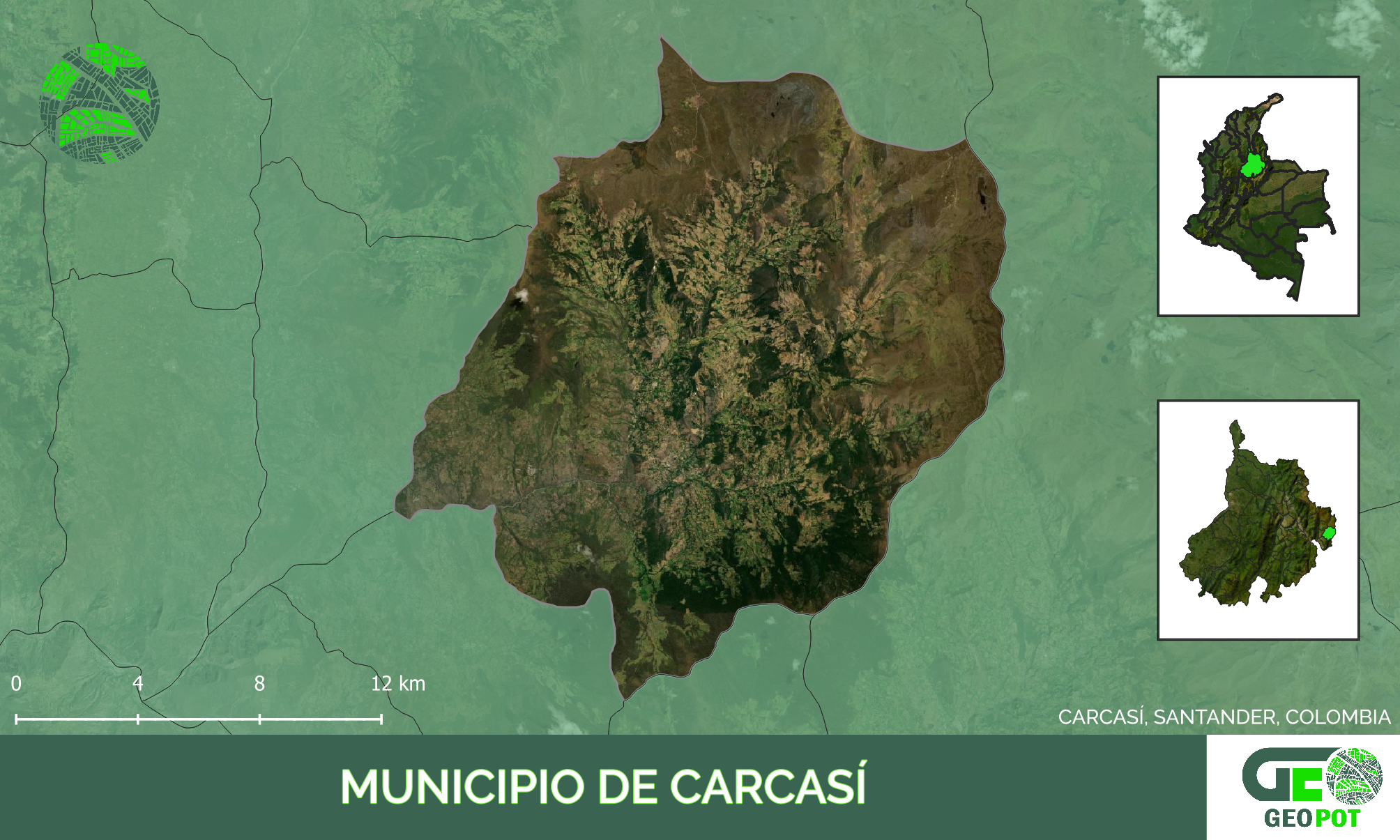 Carcasí