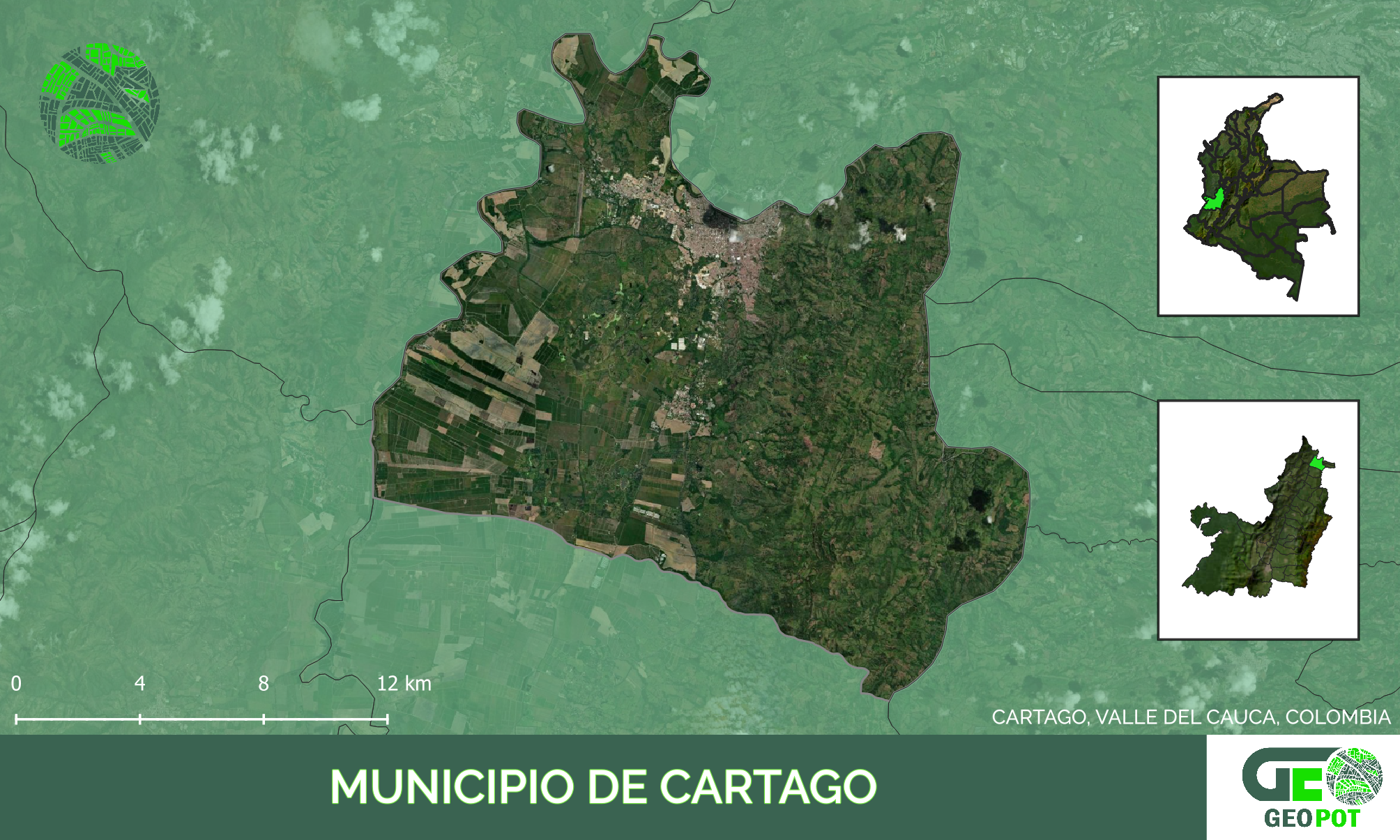 Cartago
