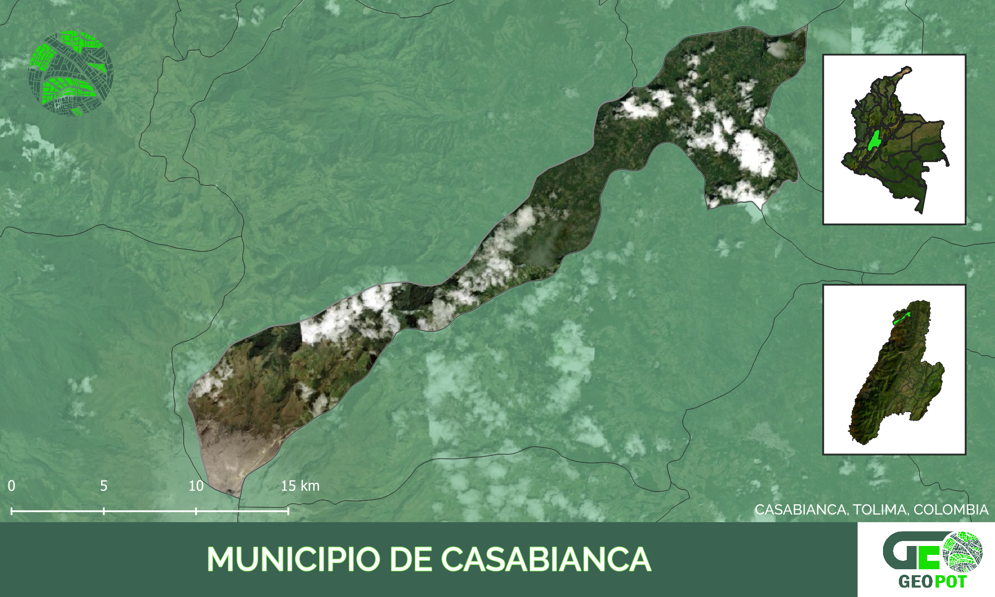 Casabianca