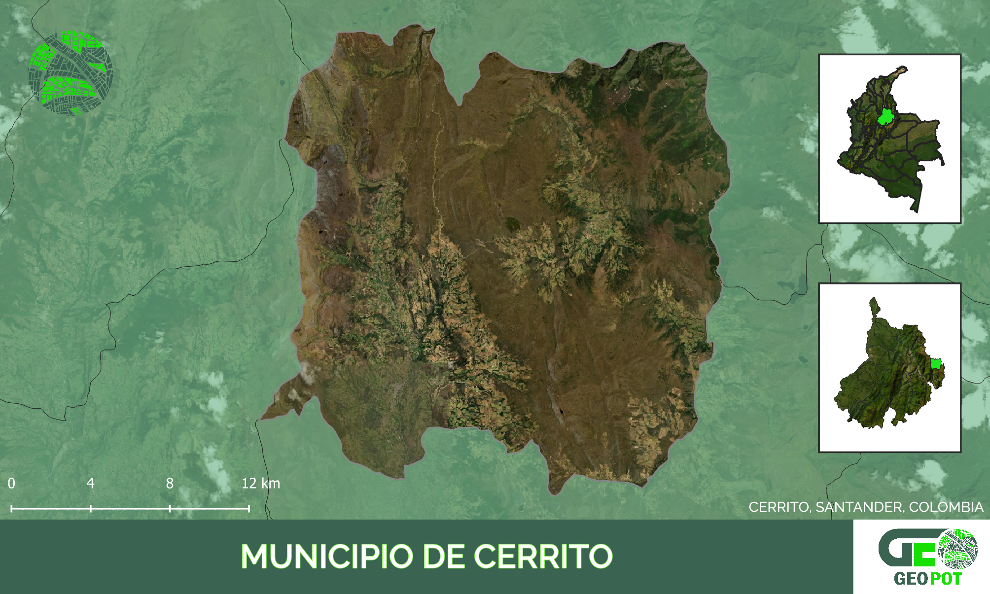 Cerrito