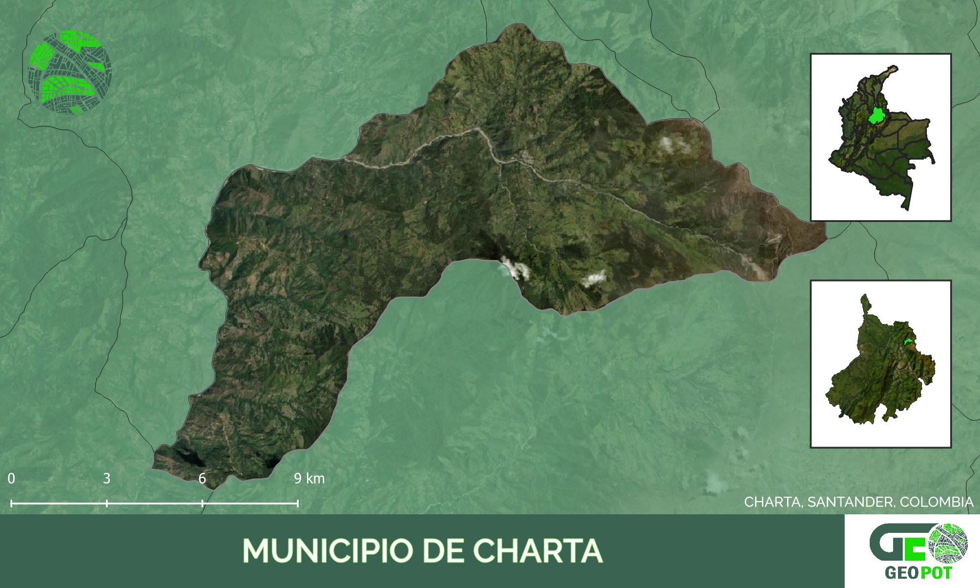 Charta