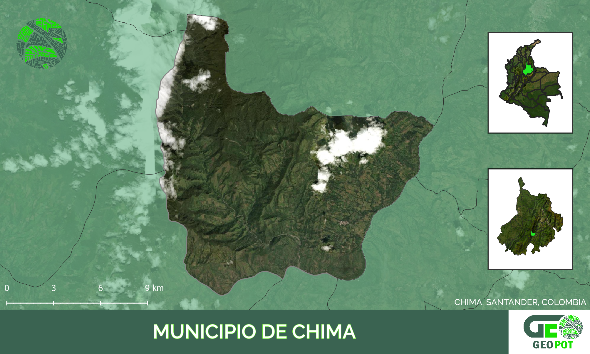 Chima