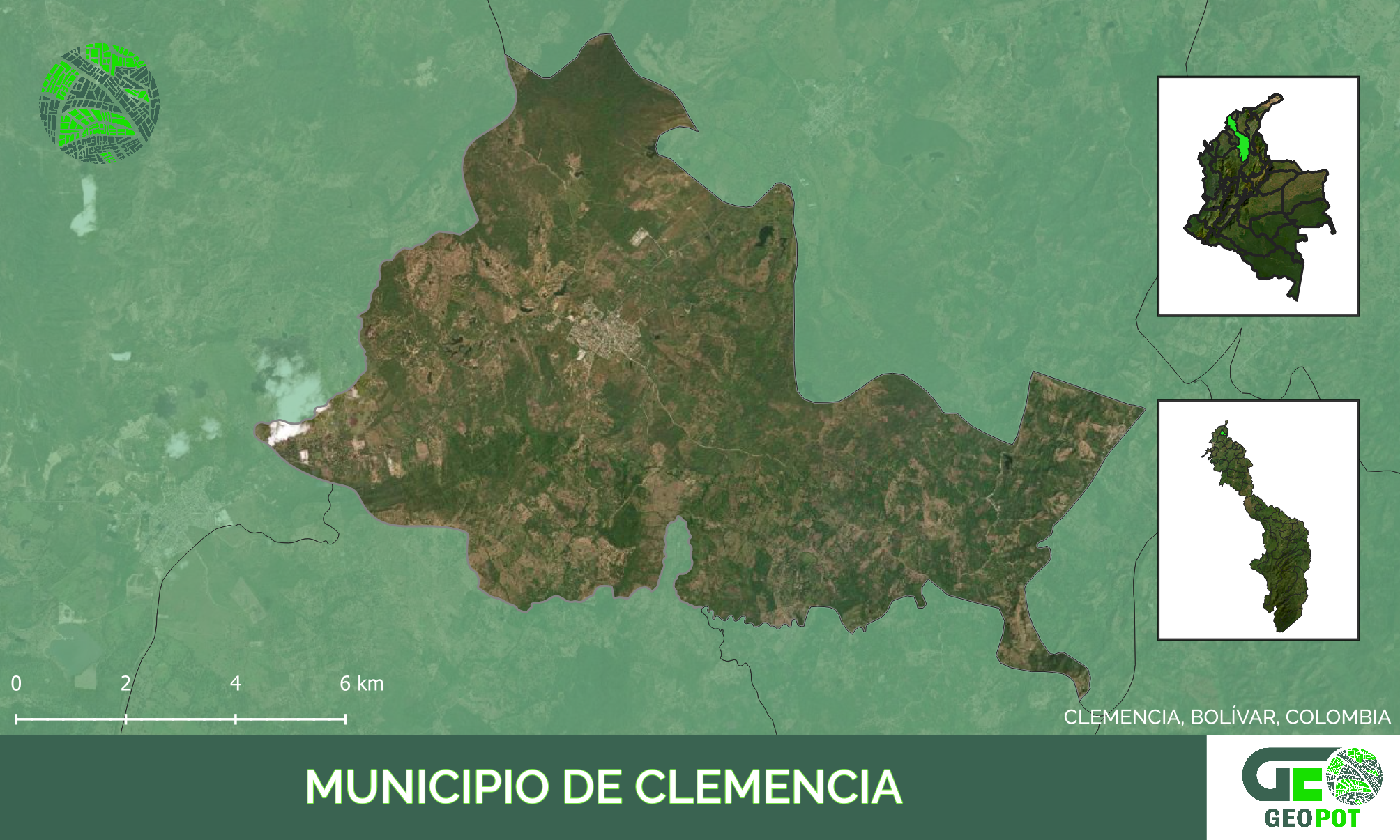 Clemencia
