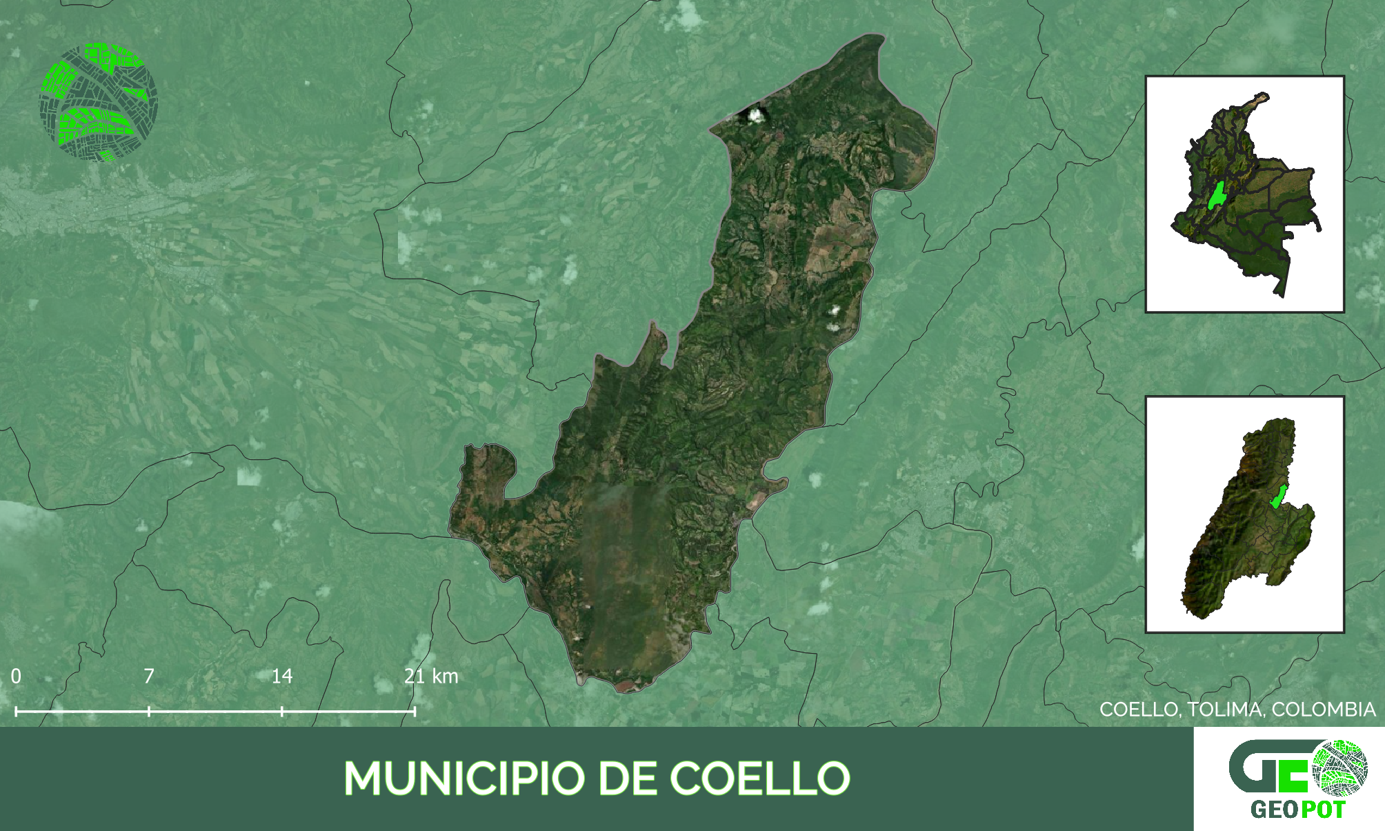 Coello