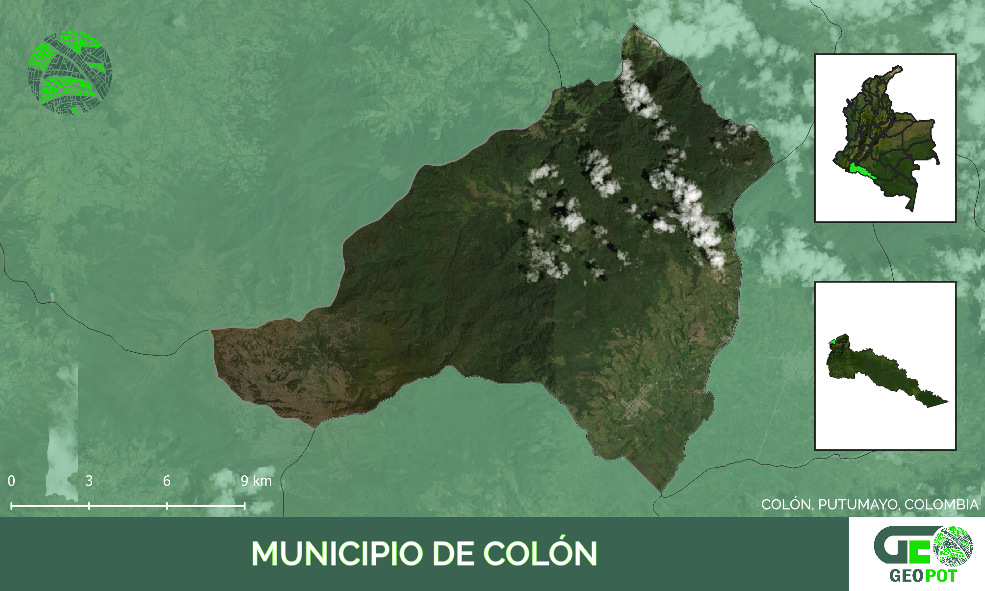 Colón