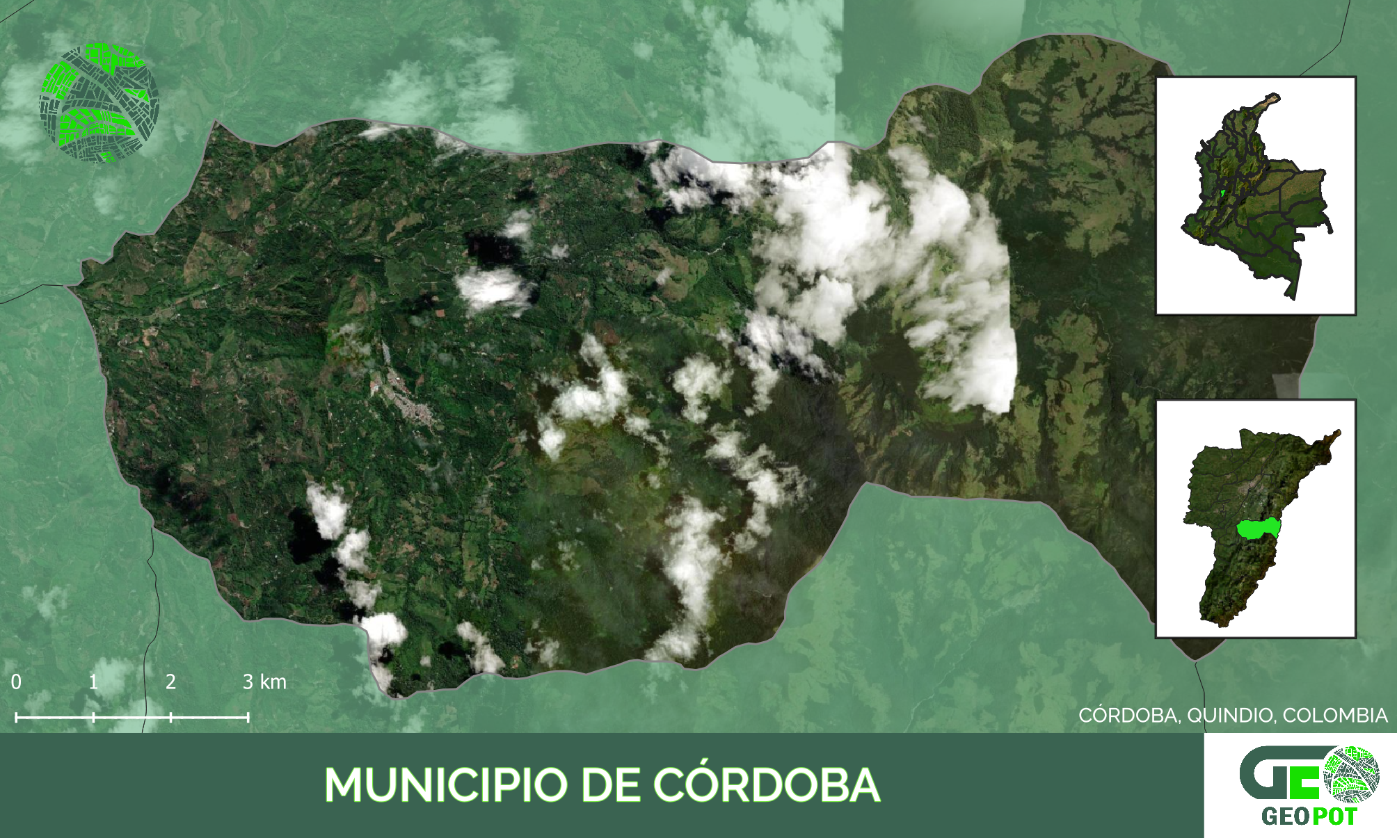 Córdoba