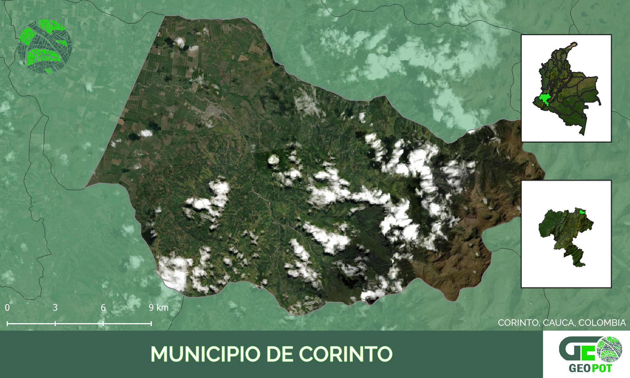 Corinto